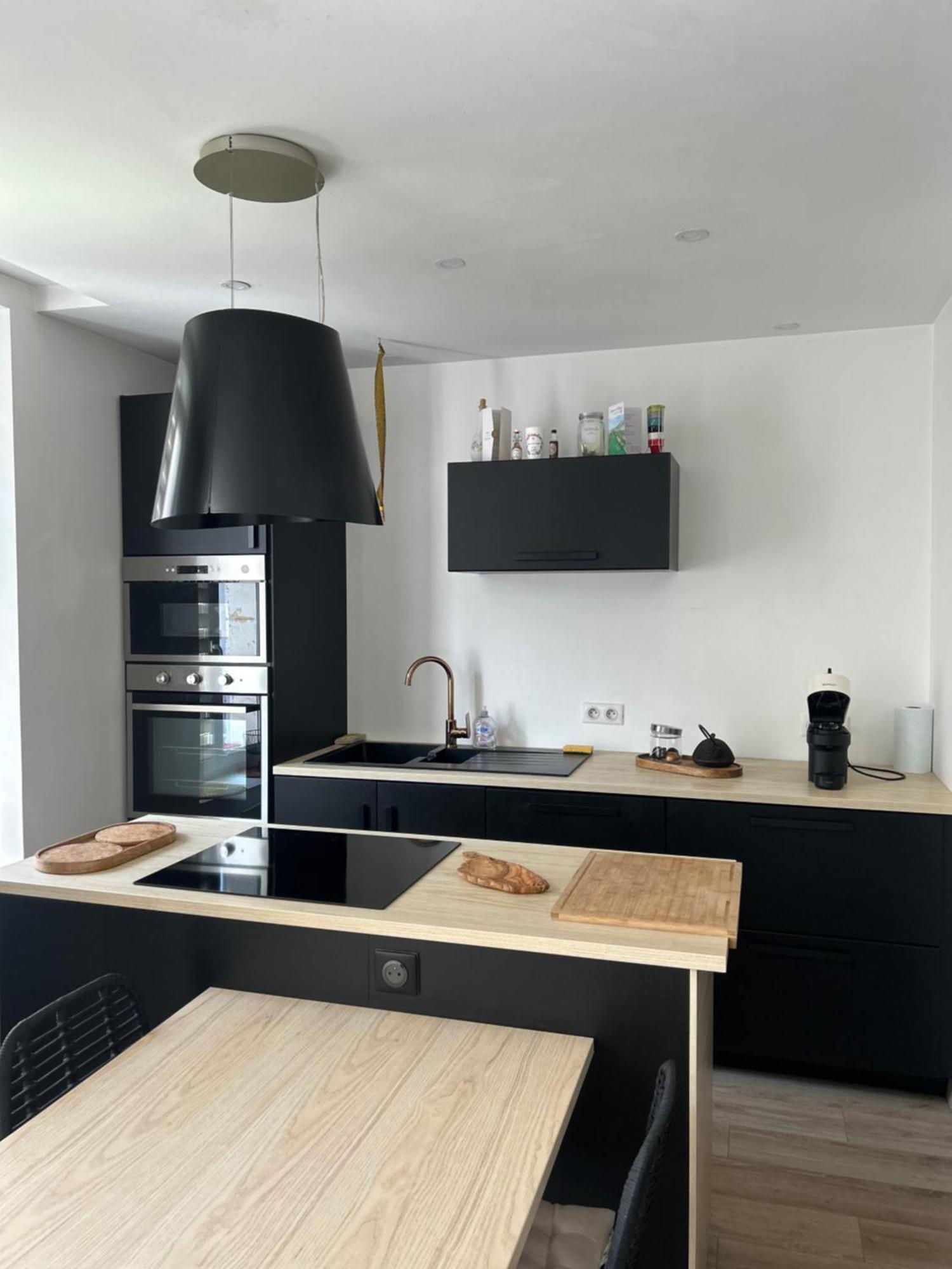 Champi Appartement Champigneulles Экстерьер фото