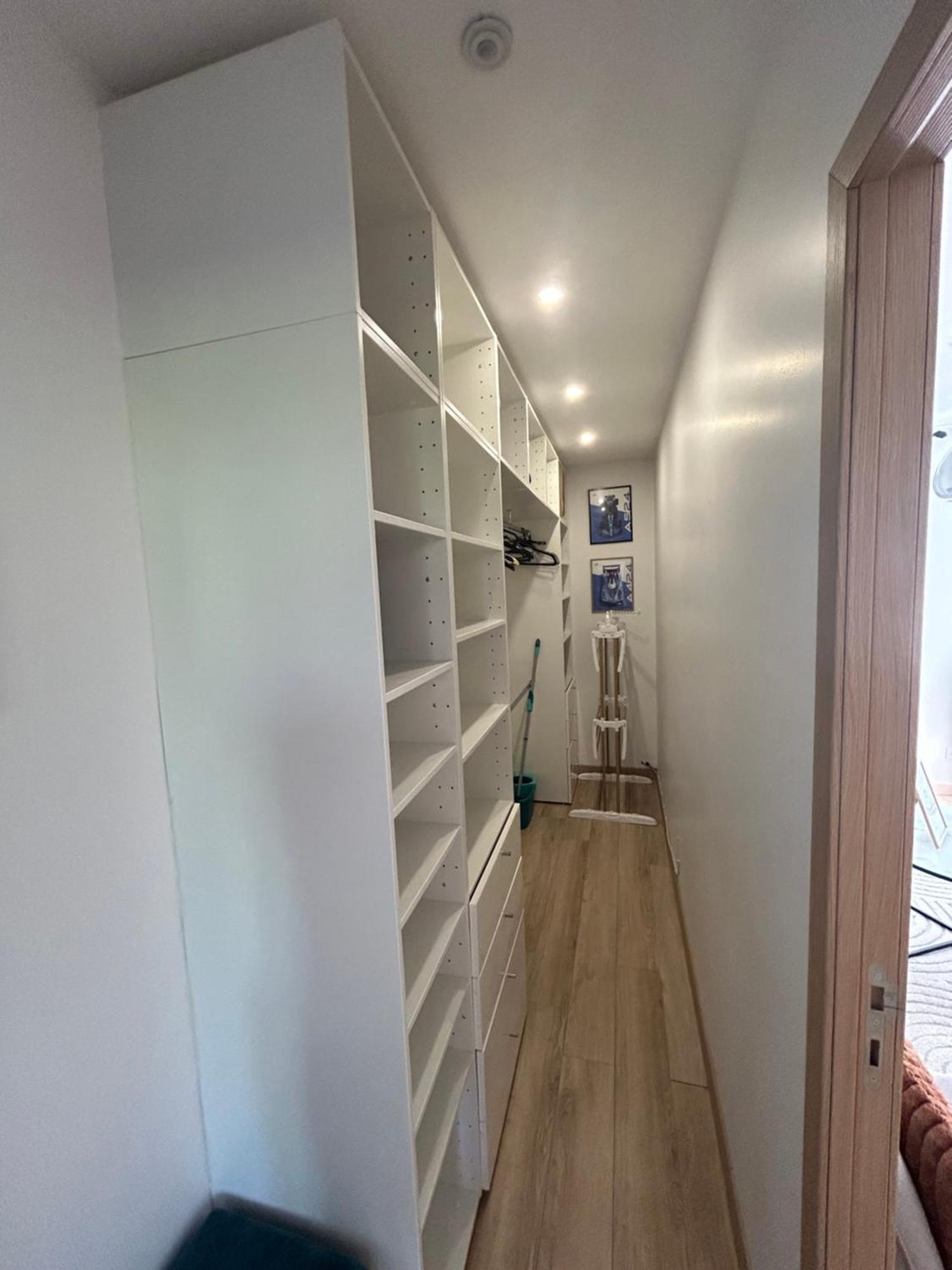 Champi Appartement Champigneulles Экстерьер фото