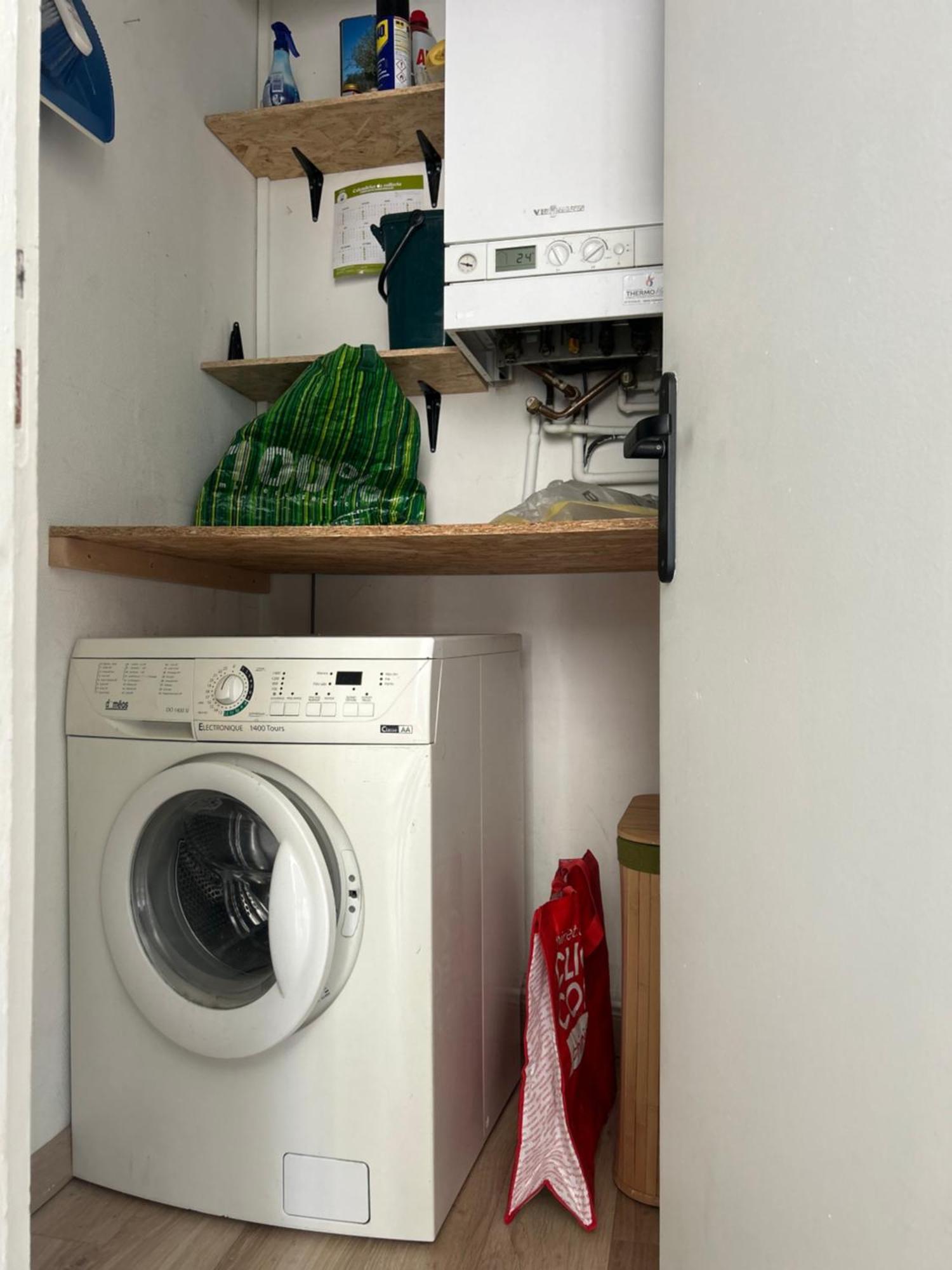 Champi Appartement Champigneulles Экстерьер фото